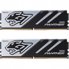 Apacer 32 GB (2x16GB) DDR5 6000 MHz (AH5U32G60C5127BAA-2)