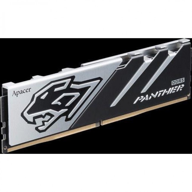 Apacer 32 GB (2x16GB) DDR5 6000 MHz (AH5U32G60C5127BAA-2)
