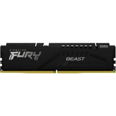 Kingston FURY 32 GB DDR5 6000 MHz Beast EXPO (KF560C36BBE-32)