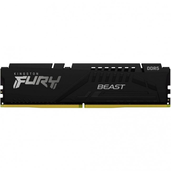 Kingston FURY 32 GB DDR5 6000 MHz Beast EXPO (KF560C36BBE-32)