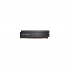 Exceleram 32 GB (2x16GB) DDR5 6000 MHz Dark (ED50320604040CD)
