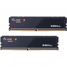 G.Skill 32 GB (2x16GB) DDR5 6000 MHz Flare X5 (F5-6000J3238F16GX2-FX5)