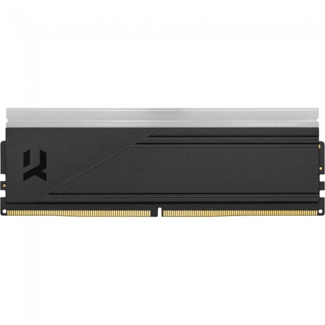 GOODRAM 32 GB (2x16GB) DDR5 6000 MHz IRDM RGB (IRG-60D5L30S/32GDC)