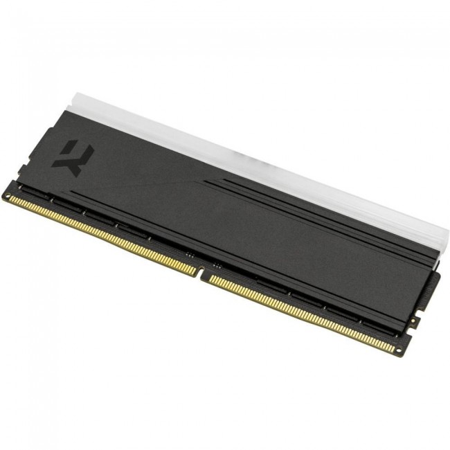 GOODRAM 32 GB (2x16GB) DDR5 6000 MHz IRDM RGB (IRG-60D5L30S/32GDC)