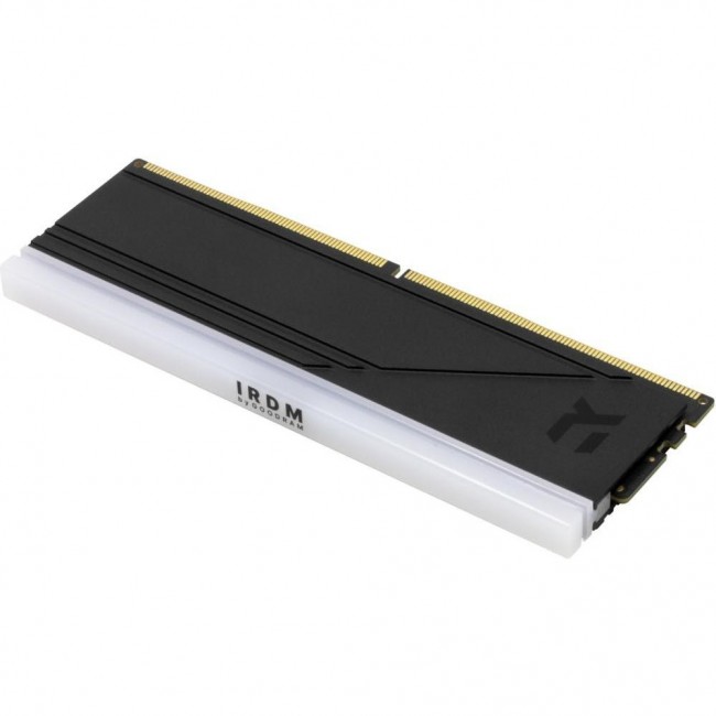 GOODRAM 32 GB (2x16GB) DDR5 6000 MHz IRDM RGB (IRG-60D5L30S/32GDC)