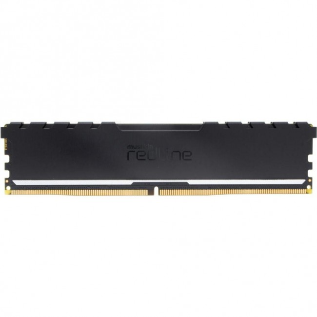 Mushkin 32 GB (2x16GB) DDR5 6000 MHz Redline ST (MRF5U600AEEM16GX2)