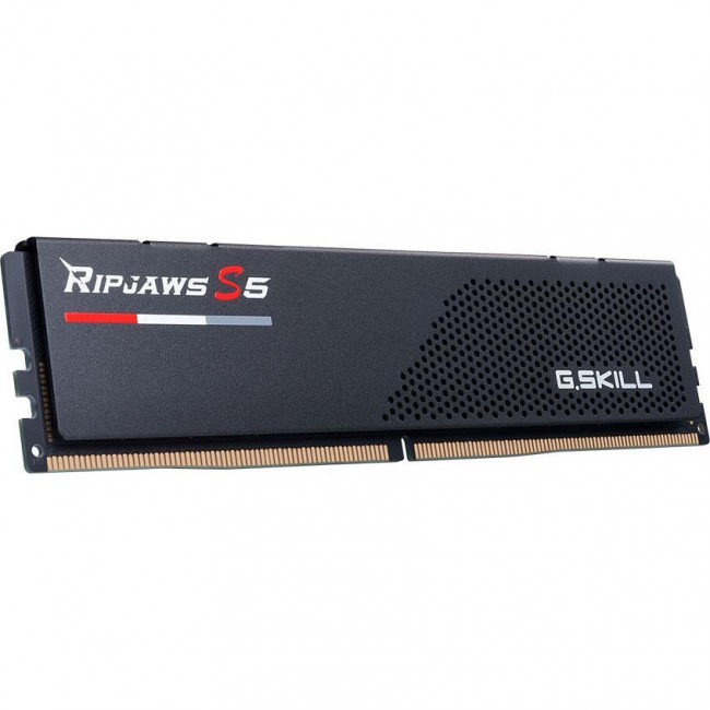 G.SKILL 32GB DDR5-6000 K2 F5-6000J3636F16GX2RS5K