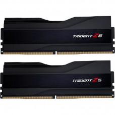G.Skill 32 GB (2x16GB) DDR5 6000 MHz Trident Z5 (F5-6000J3040F16GX2-TZ5K)