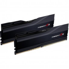 G.Skill 32 GB (2x16GB) DDR5 6000 MHz Trident Z5 Black (F5-6000J3636F16GX2-TZ5K)