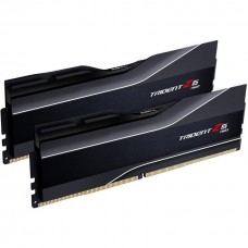 G.Skill 32 GB (2x16GB) DDR5 6000 MHz Trident Z5 Neo (F5-6000J3038F16GX2-TZ5N)