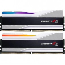 Оперативная память G.Skill 32 GB (2x16GB) DDR5 6000 MHz Trident Z5 RGB (F5-6000J3238F16GX2-TZ5RW)