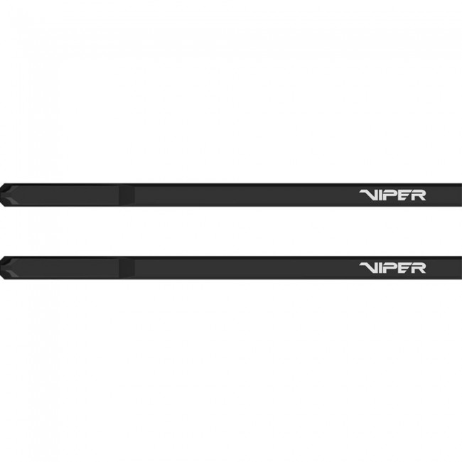 PATRIOT 32 GB (2x16GB) DDR5 6000 MHz Viper Elite 5 (VEB532G6030KW)