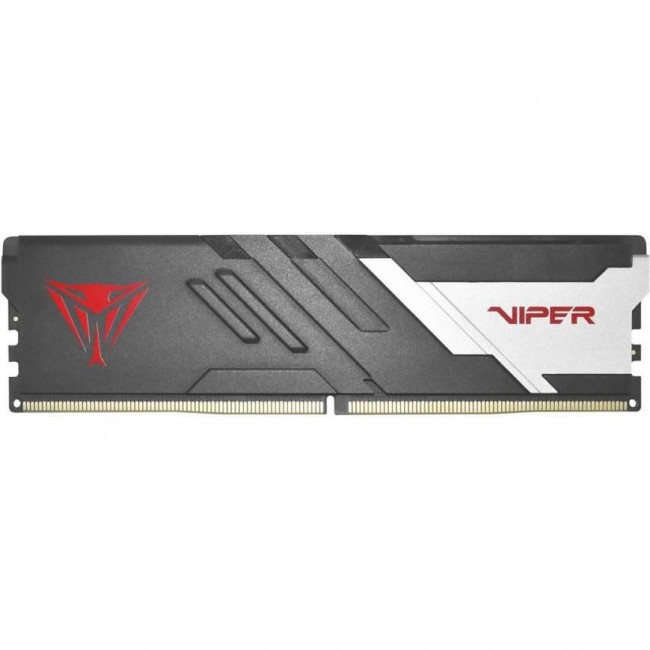PATRIOT 32 GB (2x16GB) DDR5 6000 MHz Viper Venom (PVV532G600C36K)