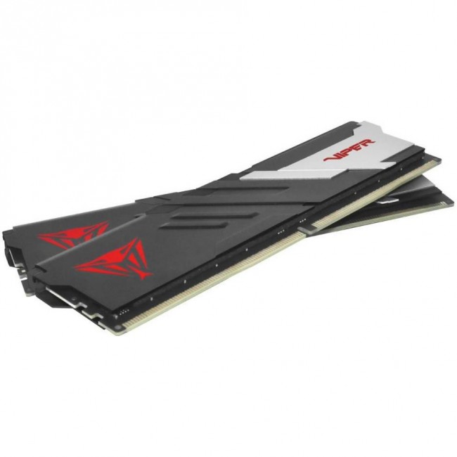 PATRIOT 32 GB (2x16GB) DDR5 6000 MHz Viper Venom (PVV532G600C36K)