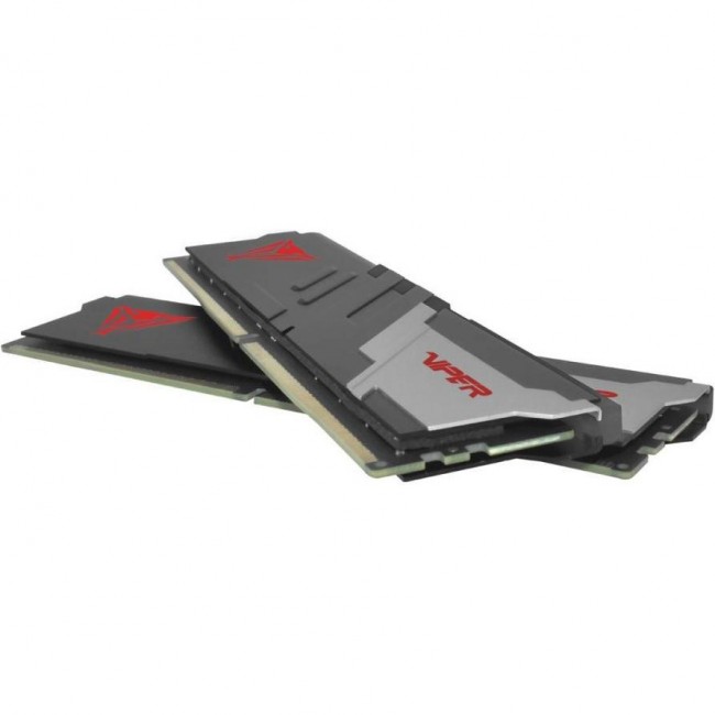 PATRIOT 32 GB (2x16GB) DDR5 6000 MHz Viper Venom (PVV532G600C36K)