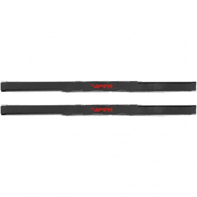PATRIOT 32 GB (2x16GB) DDR5 6000 MHz Viper Venom (PVV532G600C36K)