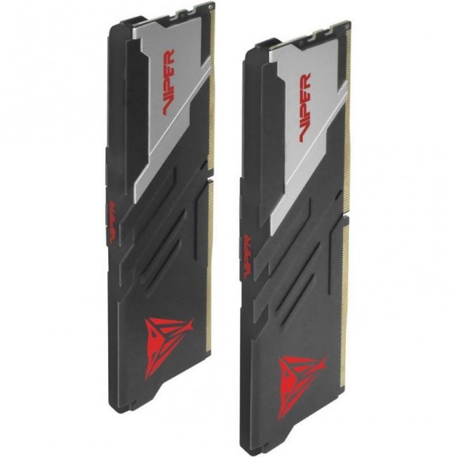 PATRIOT 32 GB (2x16GB) DDR5 6000 MHz Viper Venom (PVV532G600C36K)