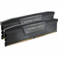 Corsair 32 GB (2x16GB) DDR5 7000 MHz Vengeance (CMK32GX5M2B7000C40)