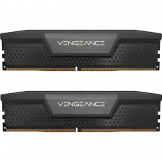 Corsair 32 GB (2x16GB) DDR5 7000 MHz Vengeance (CMK32GX5M2X7000C34)