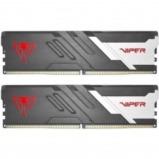 PATRIOT 32 GB (2x16GB) DDR5 7000 MHz Viper Venom (PVV532G700C32K)