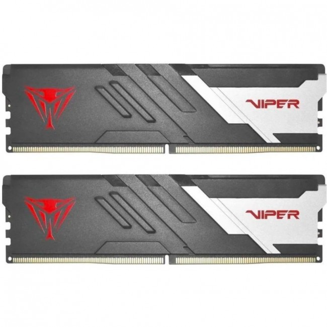 PATRIOT 32 GB (2x16GB) DDR5 7000 MHz Viper Venom (PVV532G700C32K)