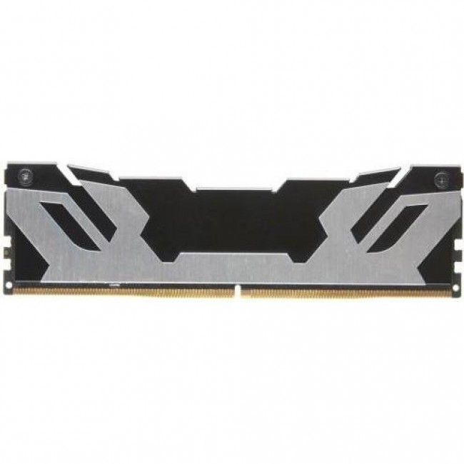 Kingston FURY 32 GB (2x16GB) DDR5 8000 MHz Renegade Silver/Black (KF580C38RSK2-32)