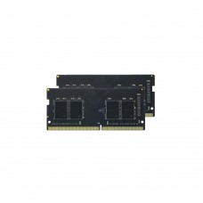 Exceleram 32 GB (2x16GB) SO-DIMM DDR4 2400 MHz (E432247SD)