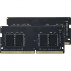 Exceleram 32 GB (2x16GB) SO-DIMM DDR4 2666 MHz (E432269SD)