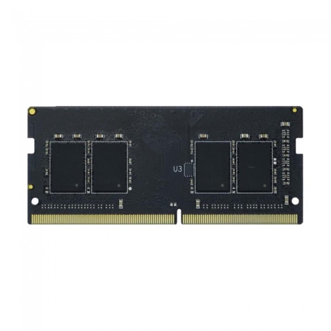 Exceleram 32 GB SO-DIMM DDR4 2666 MHz (E432269CS)