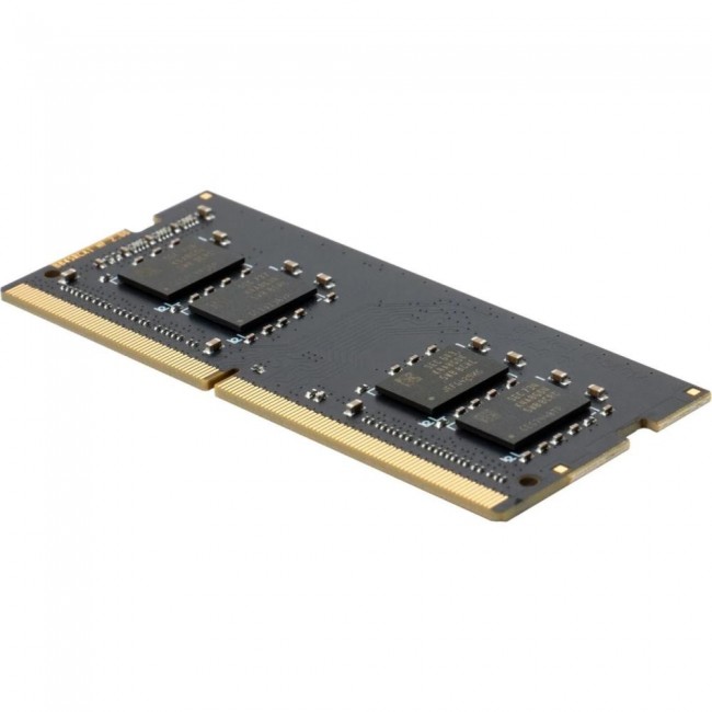 INTELIGENTES 32 GB SO-DIMM DDR4 2666 MHz (IS4CHD1/32)