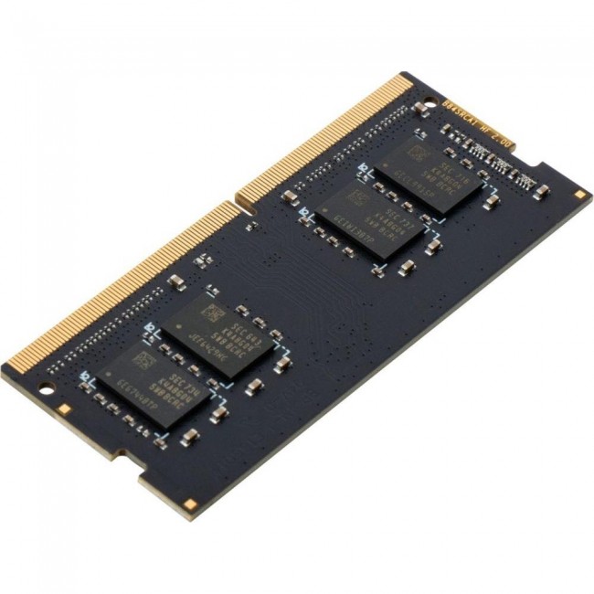 INTELIGENTES 32 GB SO-DIMM DDR4 3200 MHz (IS4DHE1/32)