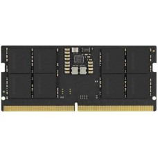 GOODRAM 32 GB SO-DIMM DDR5 4800 MHz (GR4800S564L40/32G)