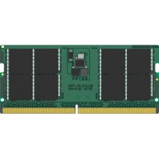 Kingston 32 GB SO-DIMM DDR5 5200 MHz (KVR52S42BD8-32)