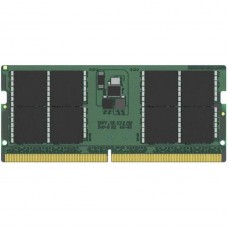 Kingston 32 GB SO-DIMM DDR5 5600 MHz (KVR56S46BD8-32)