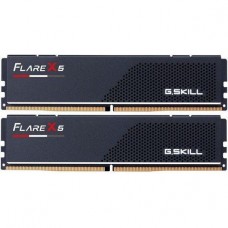 G.Skill 48 GB (2x24GB) DDR5 5200 MHz Flare X5 Matte (F5-5200J4040A24GX2-FX5)
