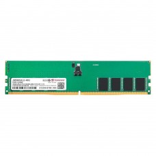 Transcend 48 GB DDR5 5600 MHz JetRam (JM5600ALE-48G)