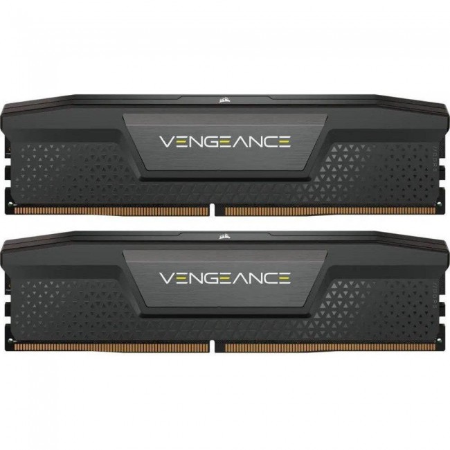 Corsair 48 GB (2x24GB) DDR5 6000 MHz Vengeance (CMK48GX5M2E6000C36)