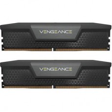 Corsair 48 GB (2x24GB) DDR5 7000 MHz Vengeance (CMK48GX5M2B7000C40)