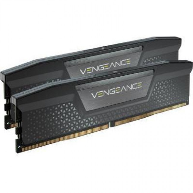 Corsair 48 GB (2x24GB) DDR5 7000 MHz Vengeance (CMK48GX5M2B7000C40)