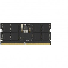 GOODRAM 48 GB SO-DIMM DDR5 5600 MHz (GR5600S564L46/48G)