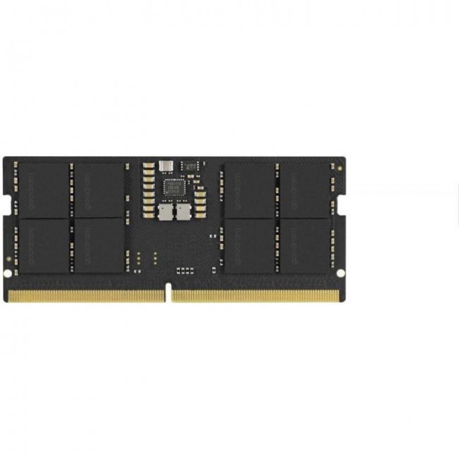 GOODRAM 48 GB SO-DIMM DDR5 5600 MHz (GR5600S564L46/48G)