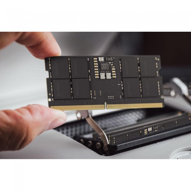 GOODRAM 48 GB SO-DIMM DDR5 5600 MHz (GR5600S564L46/48G)