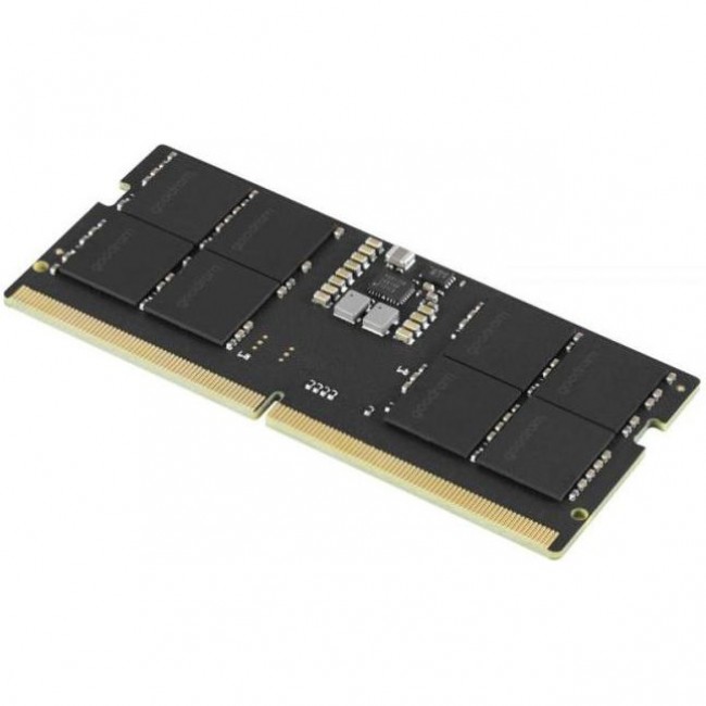 GOODRAM 48 GB SO-DIMM DDR5 5600 MHz (GR5600S564L46/48G)