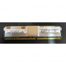 SK hynix 4 GB DDR2 667 MHz (HYMP151F72CP4N3-Y5)