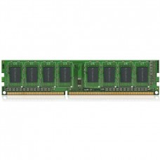 Оперативная память Exceleram 4 GB DDR3L 1333 MHz (E30225A)