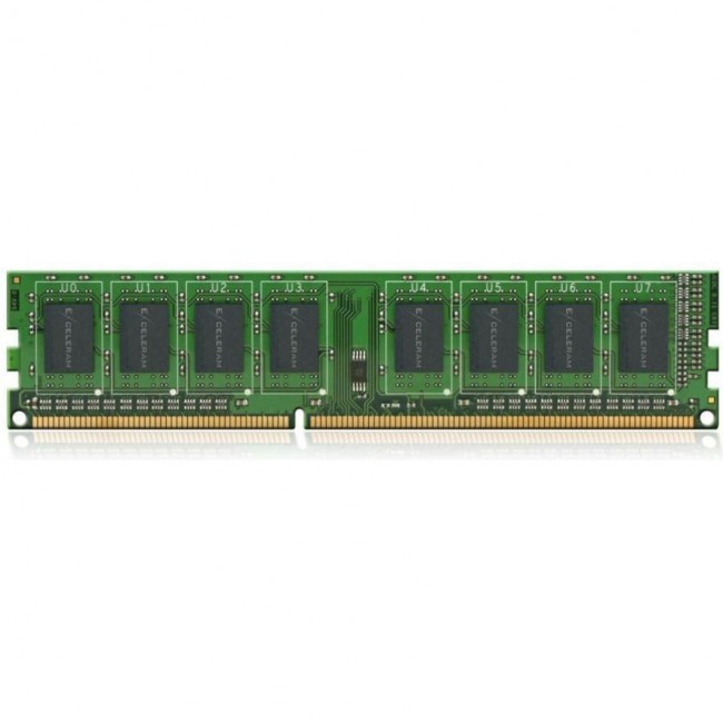 Exceleram 4 GB DDR3L 1333 MHz (E30225A)