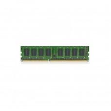 Оперативная память Exceleram 4 GB DDR3L 1600 MHz (E30227A)