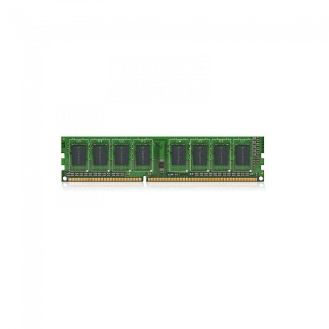 Оперативная память Exceleram 4 GB DDR3 1333 MHz (E30209A)
