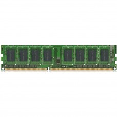 Оперативная память Exceleram 4 GB DDR3 1333 MHz (E30140A)