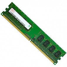 Оперативная память SK hynix 4 GB DDR3 1600 MHz (HMT451U6BFR8C-PB)